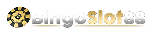 LOGO SLOT88
